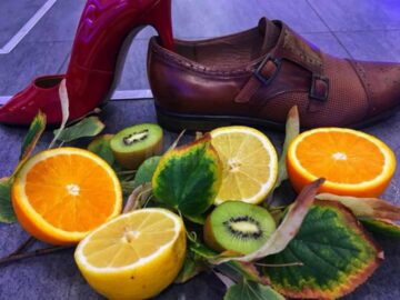 ANNA CORI premiază studenții clujeni pentru al doilea an consecutiv