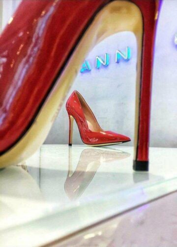 ANNA CORI premiază studenții clujeni pentru al doilea an consecutiv