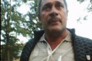 Remus Lateși a fost reținut pentru ultraj