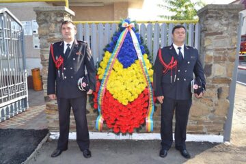 ISU nu mai are voie să cumpere din bugetul propriu coroane, așa cum se întâmpla până în 2016