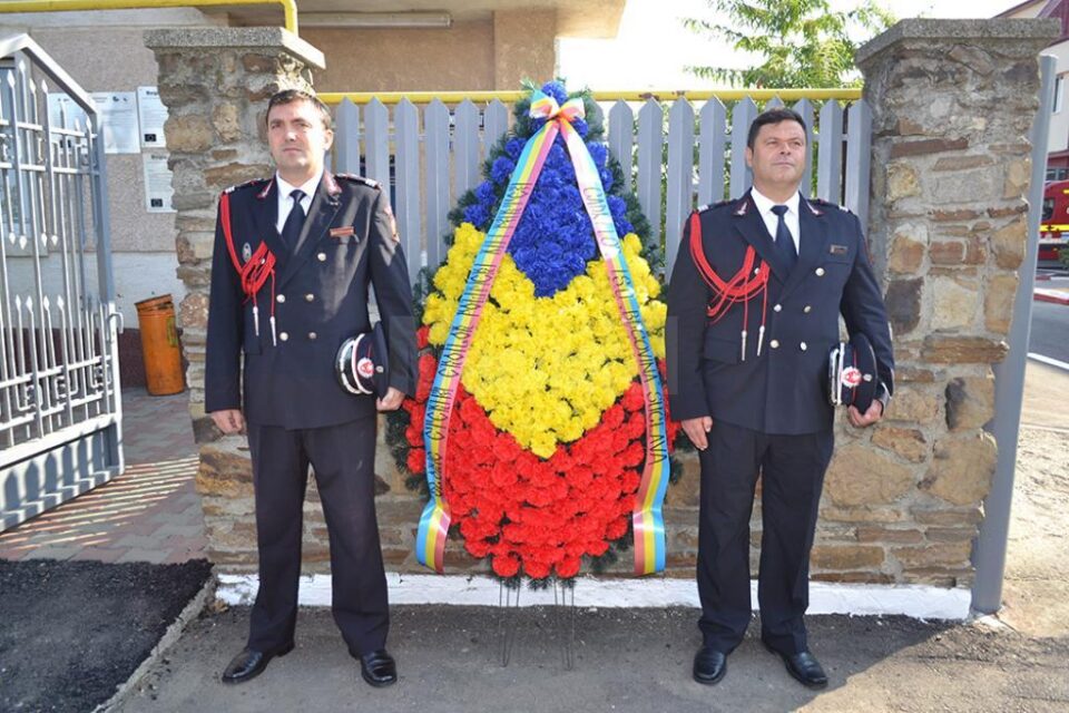 ISU nu mai are voie să cumpere din bugetul propriu coroane, așa cum se întâmpla până în 2016