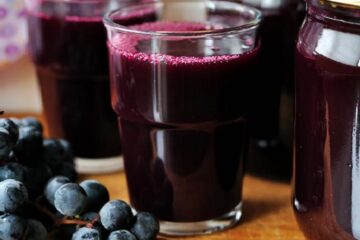 Festivalul Mustului, ediția a III-a, La Gârla Morii