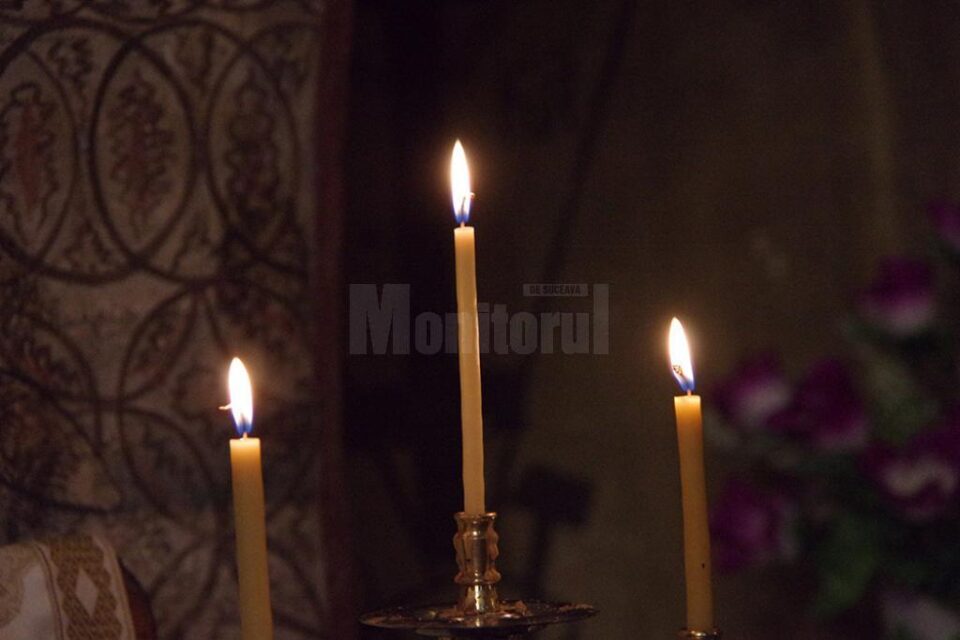 Nu judeca și nu face rău Nu judeca și nu face rău