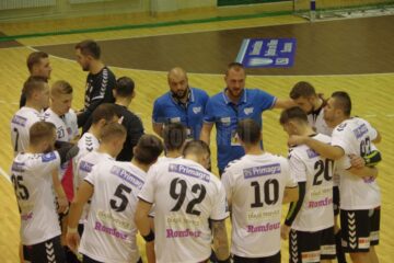 Handbal