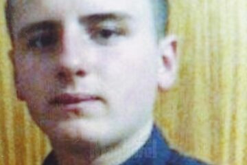 Vlăduț Maftei, tânărul aflat la volan, mort în accidentul violent de la Râșca