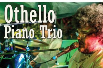 Othello Piano Trio concertează la Suceava