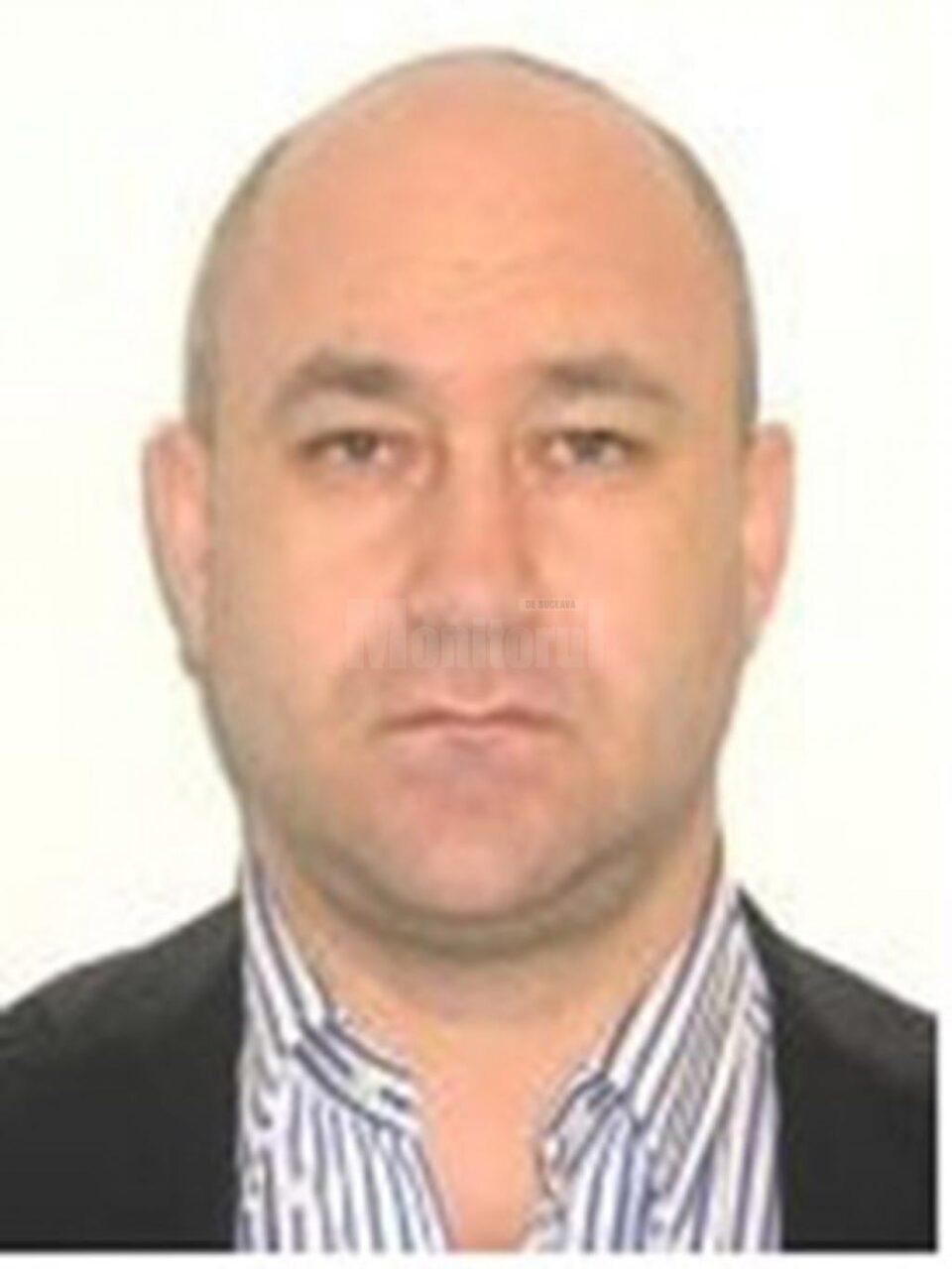 Sorin Daniel Colev, cunoscut mai mult sub denumirea de „Tom”, din Vicovu de Jos, a fost prins și arestat în Ucraina Sorin Daniel Colev, cunoscut mai mult sub denumirea de „Tom”, din Vicovu de Jos, a fost prins și arestat în Ucraina