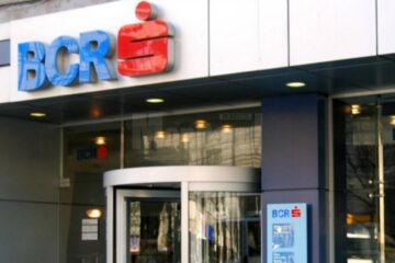 Cardurile și POS-urile Băncii Comerciale Române nu vor funcționa în noaptea de 14 spre 15 octombrie, în intervalul orar 00:00 - 06:00