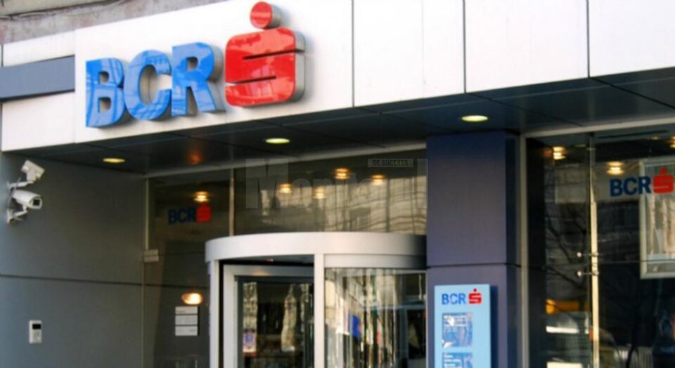 Cardurile și POS-urile Băncii Comerciale Române nu vor funcționa în noaptea de 14 spre 15 octombrie, în intervalul orar 00:00 - 06:00