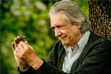 Filmul românesc „Octav” poate fi vizionat la Suceava în intervalul 13-19 octombrie