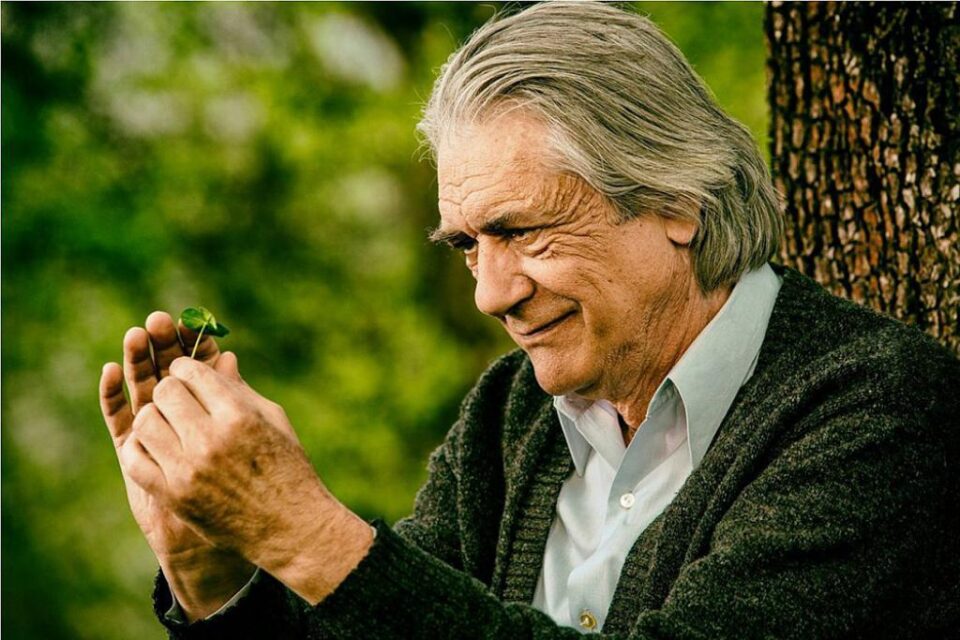 Filmul românesc „Octav” poate fi vizionat la Suceava în intervalul 13-19 octombrie