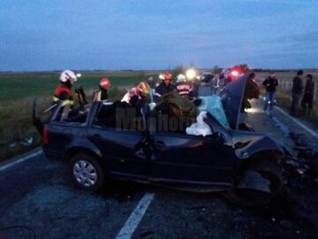 Foto ISU Bucovina Suceava