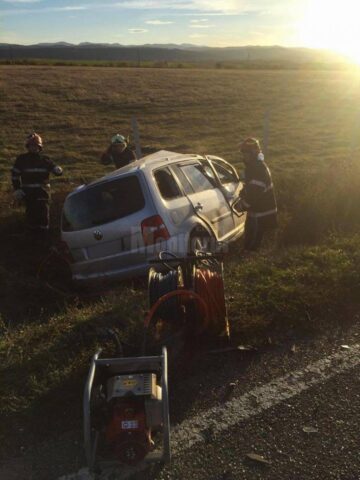 Foto ISU Bucovina Suceava
