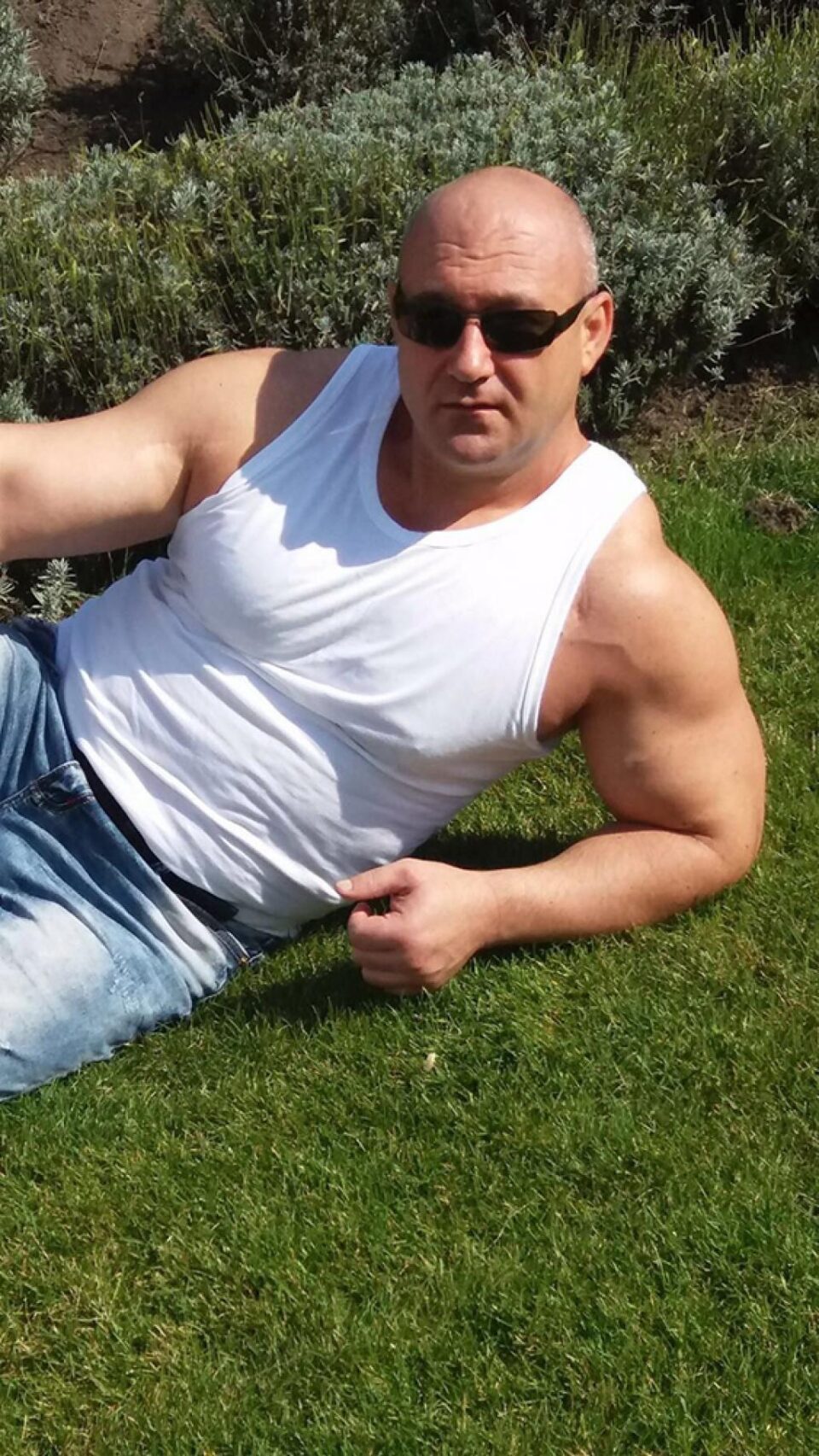 Sorin Daniel Colev, zis „Tom”, în Ucraina