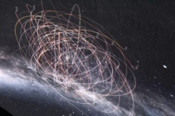 Peste 1.000 de copii au învățat în weekend la „Școala Planetelor”