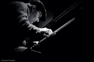 Dino Massa, în concert la Suceava și Rădăuți