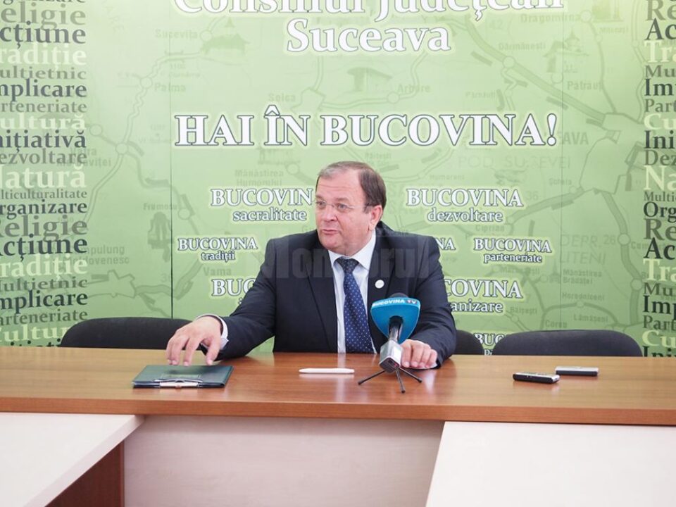 Flutur solicită modificarea Hotărârii de Guvern prin care elevii din școlile speciale nu mai primesc hrană în weekend Flutur solicită modificarea Hotărârii de Guvern prin care elevii din școlile speciale nu mai primesc hrană în weekend