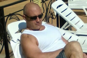 „Tom”, pe numele său real Sorin Daniel Colev, a trimis o scrisoare către Inspectoratul General al Poliției de Frontieră din România prin care anunța că se va întoarce în țară pentru a putea fi încarcerat