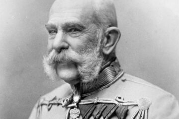 „Serbarea Împăratul nostru”