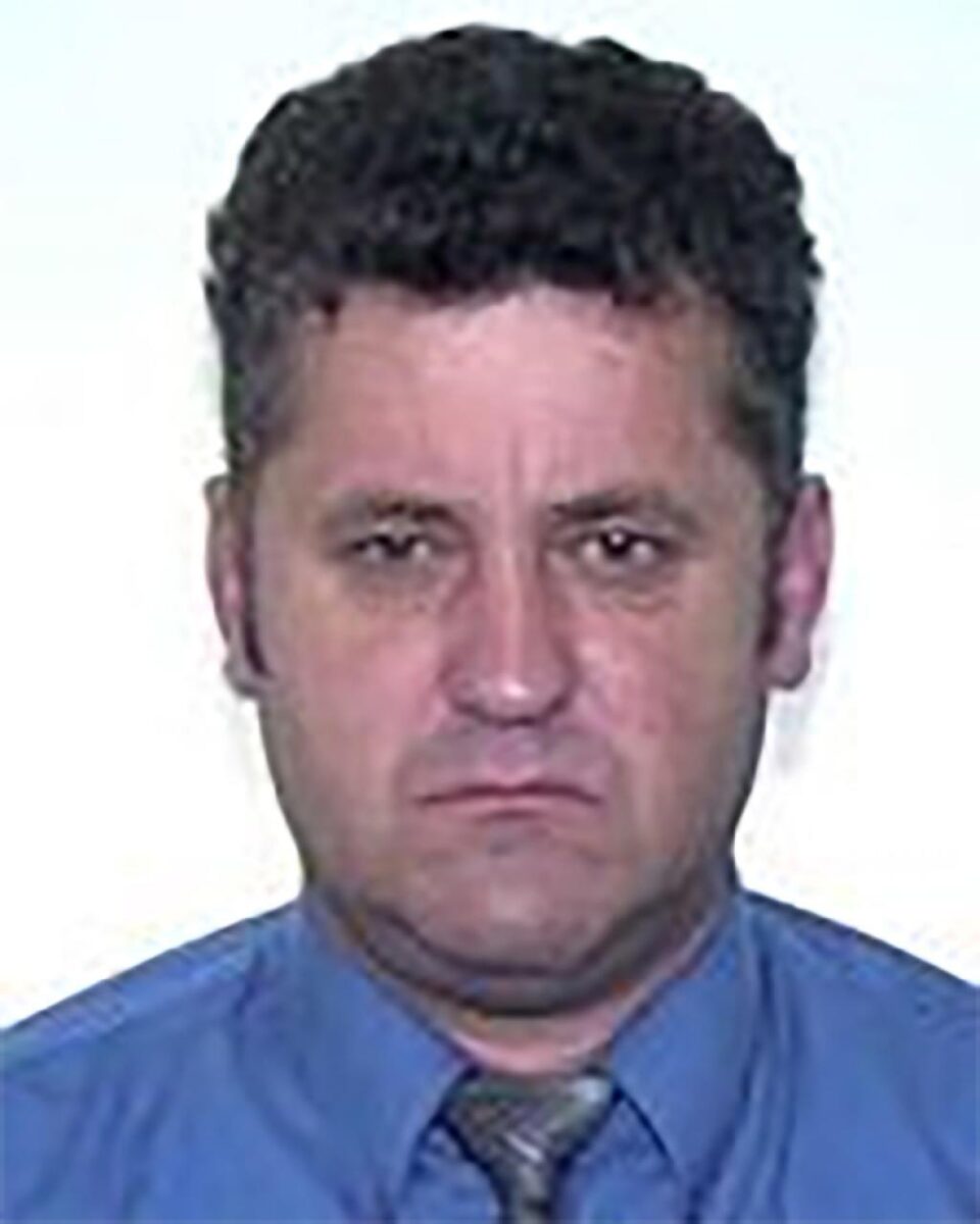 Vasile Priotese