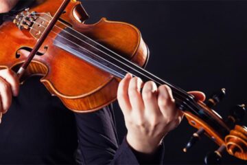 Ciprian Porumbescu, întemnițatul pentru idealul sfânt al unității românilor