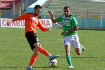 Foresta a bifat la Satu Mare, al nouălea rezultat negativ din acest sezon