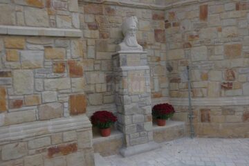 Comemorarea Voievodului Grigore al III-lea Alexandru Ghica, martir al Bucovinei, la Biserica „Sf. Spiridon" Suceava