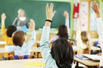 Referendumul pentru revizuirea Constituției și implicațiile sale în domeniul educației