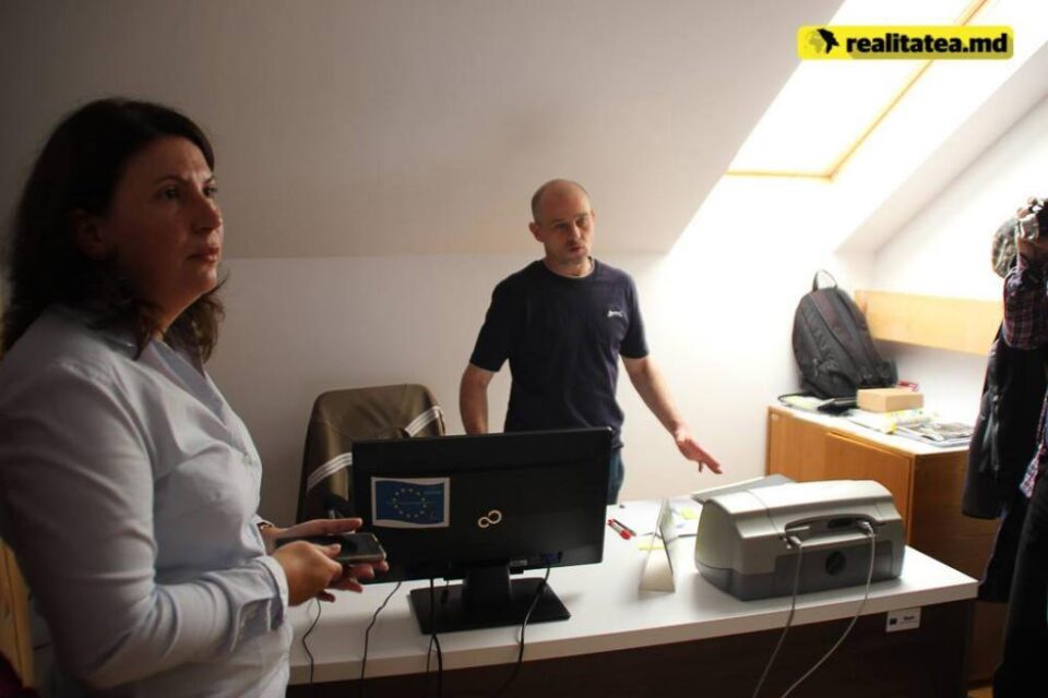 Peste 46.000 de piese aparținând Muzeului Bucovinei au fost digitizate în cadrul unui proiect european
