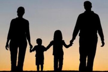 Familia, un tezaur al valorilor moral-creștine