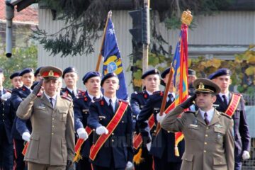 Colegiul Militar Colegiul Militar