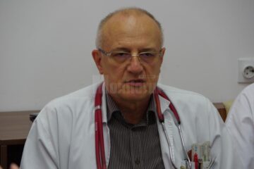 Dr. Mihai Ardeleanu