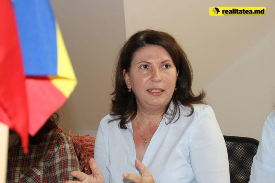 Peste 46.000 de piese aparținând Muzeului Bucovinei au fost digitizate în cadrul unui proiect european