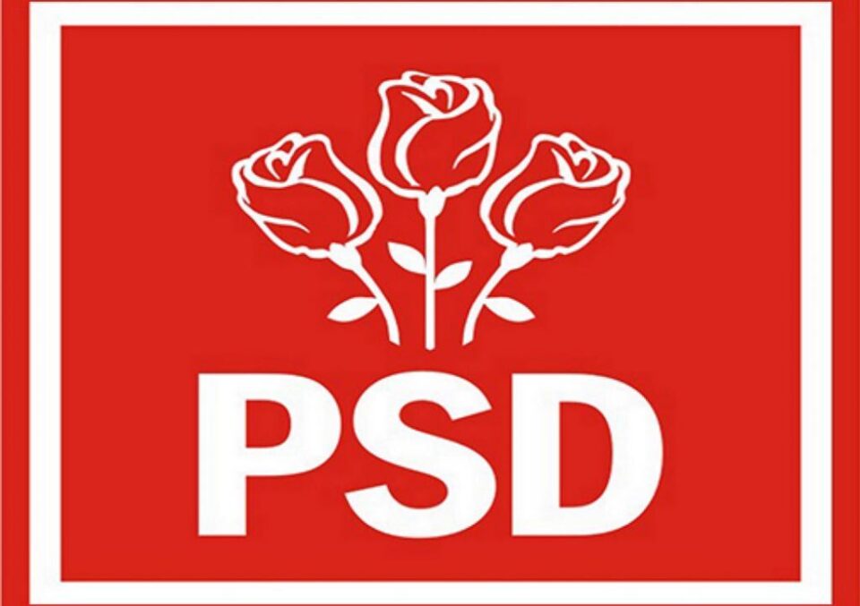 PSD Suceava a criticat „candoare ipocrită” a președintelui CJ Gheorghe Flutur