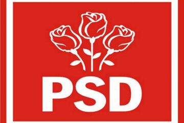 PSD Suceava a criticat „candoare ipocrită” a președintelui CJ Gheorghe Flutur