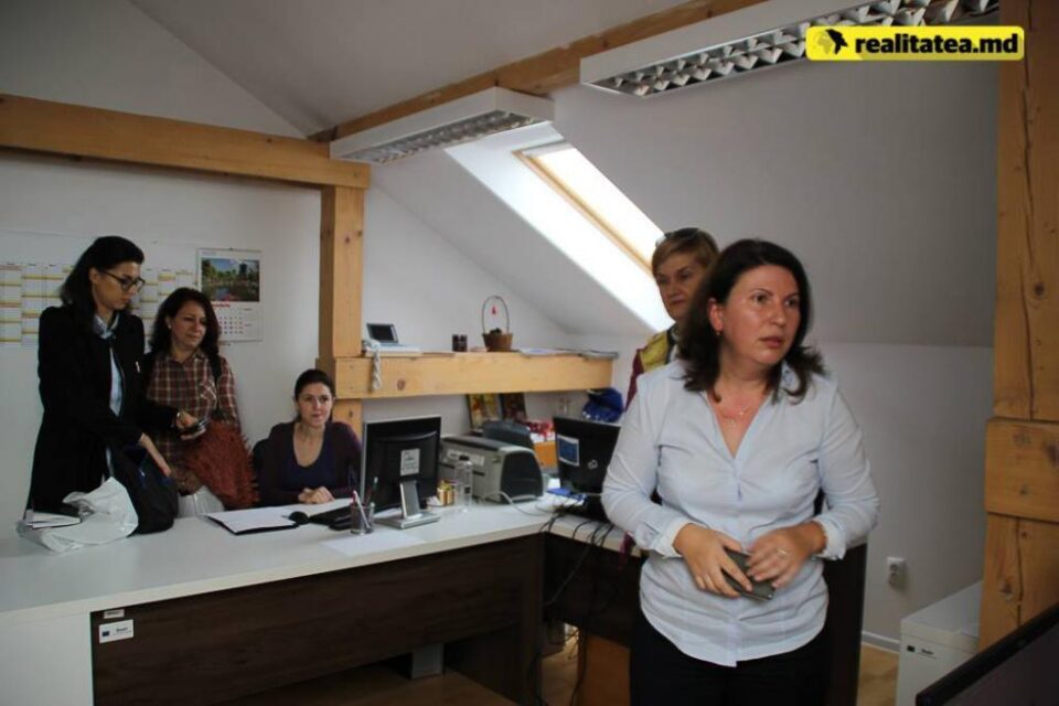 Peste 46.000 de piese aparținând Muzeului Bucovinei au fost digitizate în cadrul unui proiect european