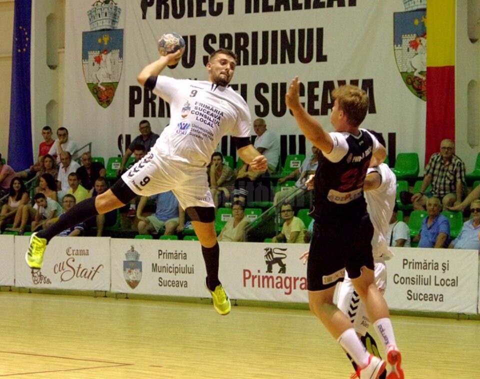 Adi Târzioru este pe locul șase în topul marcatorilor din Liga Națională, cu 47 de goluri Adi Târzioru este pe locul șase în topul marcatorilor din Liga Națională, cu 47 de goluri