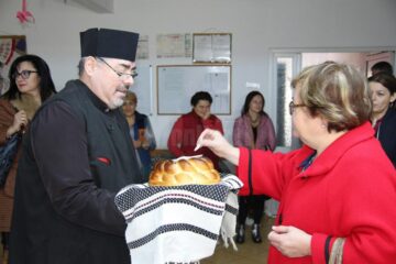 Centrul de Recuperare Neuropsihiatrică Mitocu Dragomirnei, „un model de bună practică”, la 10 ani de la înființare