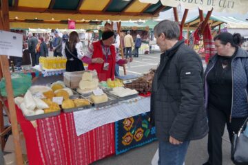 Preparate tradiționale pentru toate gusturile