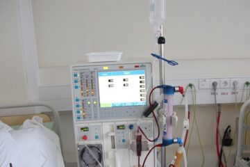 Aproape 800 de suceveni în potențiale situații de risc medical, în evidențele DSP pentru monitorizare