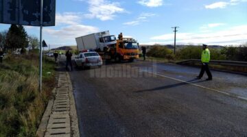 Cinci tineri au murit în chinuri groaznice după ce au ars ca torțele într-o mașină scăpată de sub control