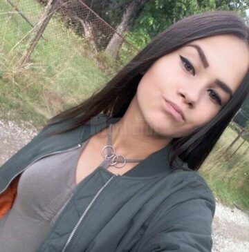 Simona Lazarovici