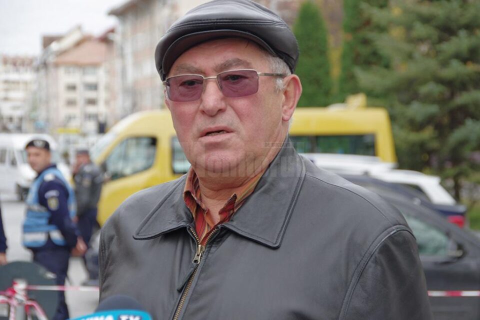 Medicii de familie vor mai puțină birocrație în sistem, finanțare adecvată și funcționarea sistemelor informatice