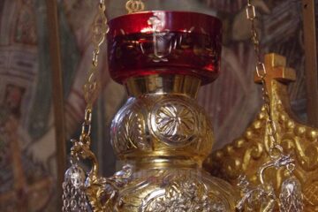 Există un leac pentru toate bolile