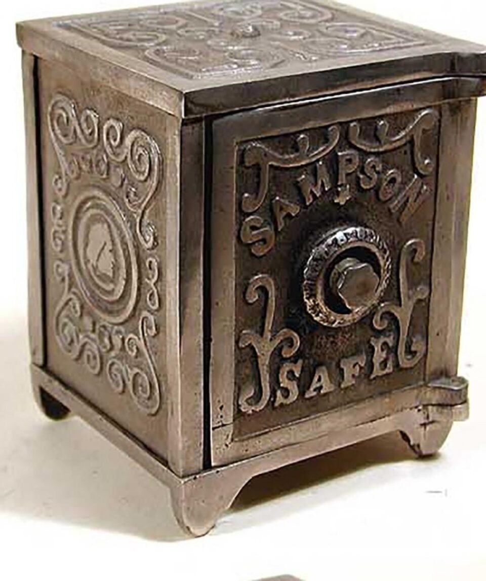 „Jaf lacasa fraților Hellman din Ițcani” „Jaf lacasa fraților Hellman din Ițcani”