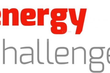 Studenții, așteptați să se înscrie la Energy Challenge 2018