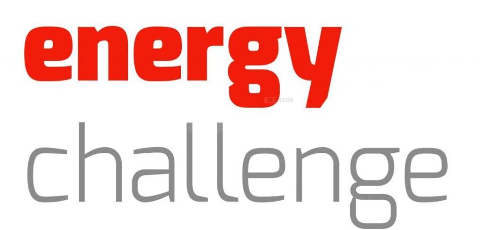 Studenții, așteptați să se înscrie la Energy Challenge 2018
