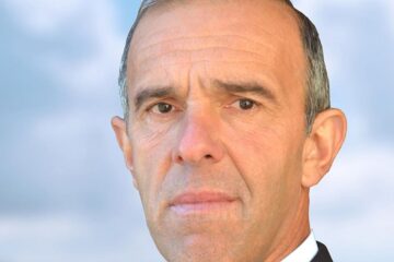 Candidatul PSD, Constantin Popescu, a câștigat alegerile pentru funcția de primar în Drăgoiești