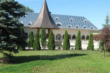 Coboară-te, ca să te înalți