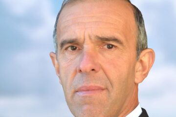 Candidatul PSD, Constantin Popescu, a câștigat alegerile pentru funcția de primar în Drăgoiești